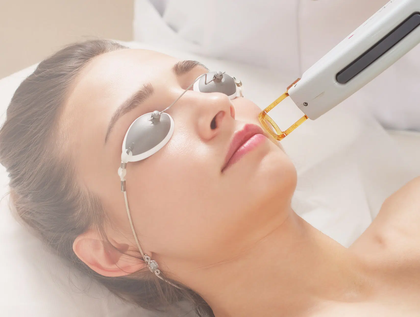 Épilation laser à crépy-en-valois